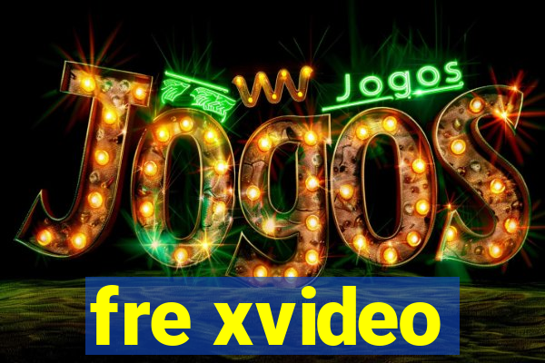 fre xvideo